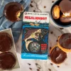Megalodonut | 12oz - Image 3