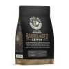 Bourbon Barrel-Aged | 12oz - Image 2