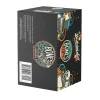 Birthday Suit Bones Cups - 12 Count - Image 2