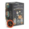 The Pumpkin King Bones Cups - 12 Count