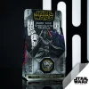 Dark Side Chocolate Truffle | 12oz - Image 3