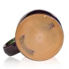 Mudslide Boogie Handthrown Mug - Image 3