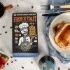French Toast | 12oz - Image 3