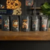 Classic Comforts Sample Pack - Image 2