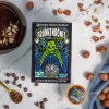 Frankenbones Bones Cups - 12 Count - Image 3