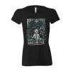 High Voltage Tee - Image 3