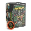 Jamaican Me Crazy® Bones Cups - 12 Count