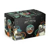 Frog's Breath Bones Cups - 12 Count - Image 2