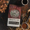 Dragon's Lair | 12oz - Image 3