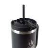 40 oz. Stainless Steel Tumbler - Image 3