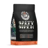 Salty Siren | 12oz - Image 2