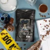 High Voltage | 4oz - Image 2