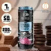 Cookies & Cream Latte | 12-Pack - Image 3
