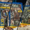 Wastelander Survival Pack - Image 4