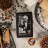 Holy Cannoli Bones Cups - 12 Count - Image 3