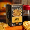 Maple Waffle Bones Cups - 12ct - Image 2