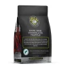 Dark Side Chocolate Truffle | 12oz - Image 2