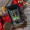 Highland Grog | 4oz - Image 2