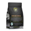 Wookiee Cookie | 12oz - Image 2