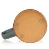 Ruff Weather Handthrown Mug - Image 3