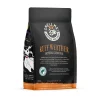 Ruff Weather | 12oz - Image 2