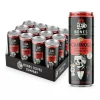 Cannoli Latte | 12-Pack