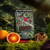 Guatemala Single-Origin Coffee | 12oz - Image 3