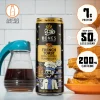 French Toast Latte | 12-Pack - Image 3