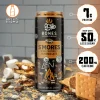 S'mores Latte | 12-Pack - Image 3