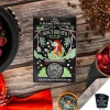 Frog's Breath Bones Cups - 12 Count - Image 3