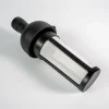 Hario Cold Brew Bottle - Image 2