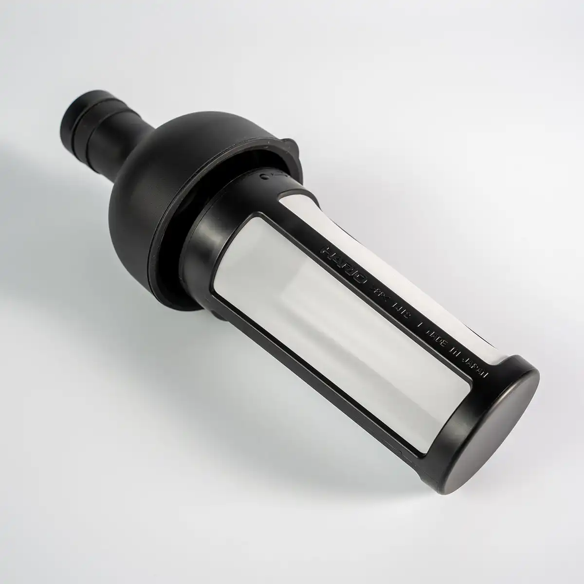 Alternative view of Hario Cold Brew Bottle