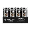 S'morey Time Cold Brew Latte - Image 2