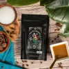 Salty Siren | 4oz - Image 2