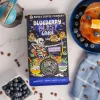 Blueberry Blast Cake | 12oz - Image 3