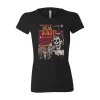 From Dusk Till Donuts Tee - Image 3