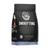 Decaf S'morey Time | 12oz - Image 2