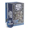 Beskar Brew Bones Cups - 12 Count