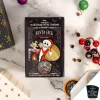 Santa Jack Bones Cups - 12 Count - Image 3