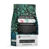 Breakfast Blend | 12oz - Image 2