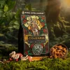 Colombia Single-Origin Coffee | 12oz - Image 3