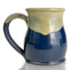 Lucy Handthrown Mug - Image 2
