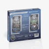 Bounty Hunter Bundle Collector's Box - Image 2