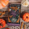 Jacked O' Lantern | 12oz - Image 3
