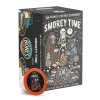 S'morey Time Bones Cups - 12 Count