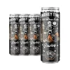 S'morey Time Cold Brew Latte - Image 3