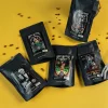 Bones' Favorite Flavors Sample Pack - Image 2