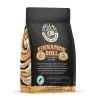 Butterscotch Cinnamon Swirl - Image 3