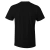 Skull Logo Tee - Image 3