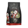 Santa Jack | 12oz